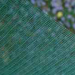 Windguard by Tenax for Wind Screens and Privacy Fences